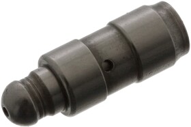 Толкатель клапана Febi 47312