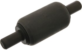 Втулка стабилизатора Febi 39935