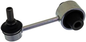 Стійка стабілізатора Febi 42795