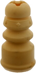 Отбойник амортизатора Febi 36723