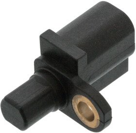 Датчик ABS Febi 46316