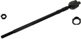 Рулевая тяга Febi 42468