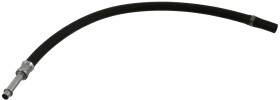Шланг ГПК Febi 36903