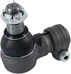 Наконечник рулевой тяги Febi 39450