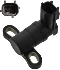 Датчик положения коленвала Febi 44899