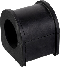 Втулка стабілізатора Febi 41173