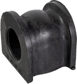 Втулка стабилизатора Febi 42027