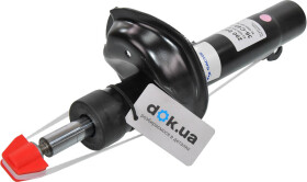 Стойка амортизатора Sachs 290 840