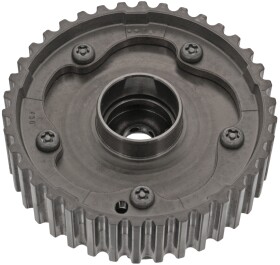 Шестерня распредвала Febi 48411