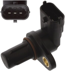 Датчик распредвала Febi 44845