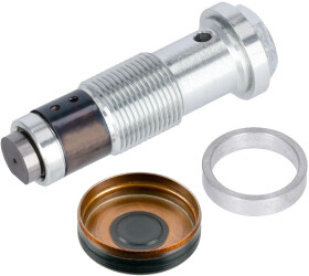 Натяжитель цепи ГРМ Febi 46373