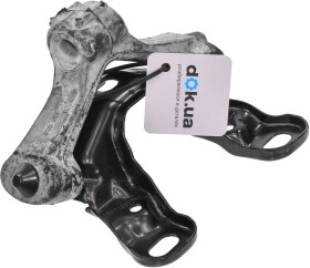 Головне фото