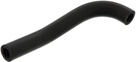 Шланг ГПК Febi 49804