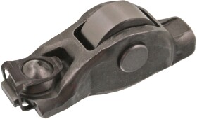 Толкатель клапана Febi 45794