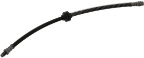 Гальмівний шланг Febi 45314