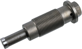 Натяжитель цепи ГРМ Febi 44737