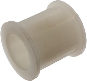 Втулка стабилизатора Febi 48315