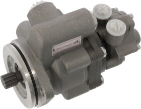 Насос ГУР Febi 48755