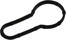 Прокладка клапанной крышки Febi 43690