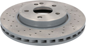 Головне фото