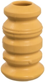 Отбойник амортизатора Febi 37187