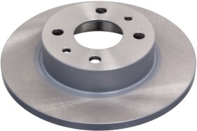 Гальмівний диск Febi 43815