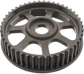 Шестерня распредвала Febi 49192