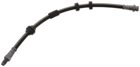 Тормозной шланг Febi 46211