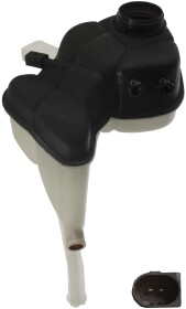 Бачок охлаждающей жидкости Febi 40935