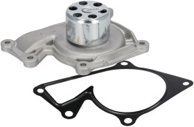 Помпа Febi 36204