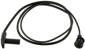 Датчик положения коленвала Febi 37088