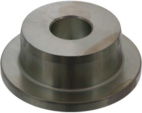 Сайлентблок рычага Febi 44546