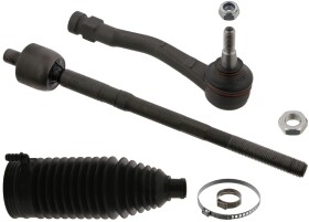 Кермова тяга в комплекті Febi 44923