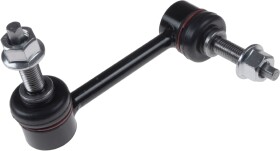 Стойка стабилизатора Febi 48005