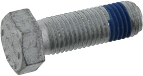 Болт Febi 21143