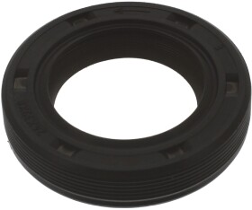 Сальник распредвала Febi 43536