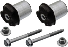 Подшипник балки Febi 44700
