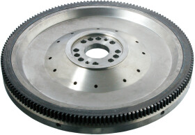 Маховик Febi 35302