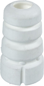 Отбойник амортизатора Febi 45726