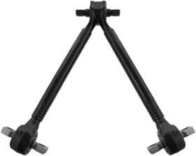 Важіль підвіски Febi 39598