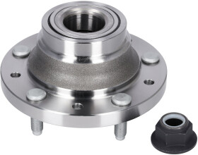 Головне фото