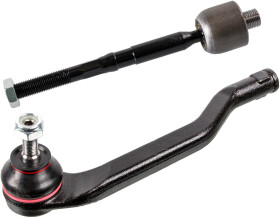 Головне фото