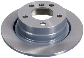 Тормозной диск Febi 39113