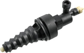 Рабочий цилиндр сцепления Febi 34993