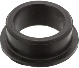 Втулка стабилизатора Febi 47527