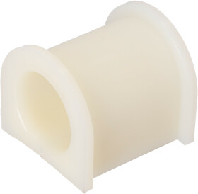 Втулка стабилизатора Febi 35251