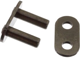 Звено цепи ГРМ Febi 45543