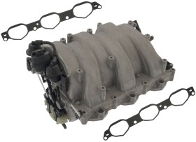 Впускной патрубок Febi 48381