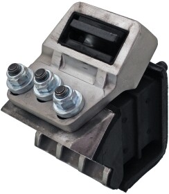 Подушка двигателя Febi 44619