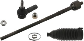 Кермова тяга в комплекті Febi 44941